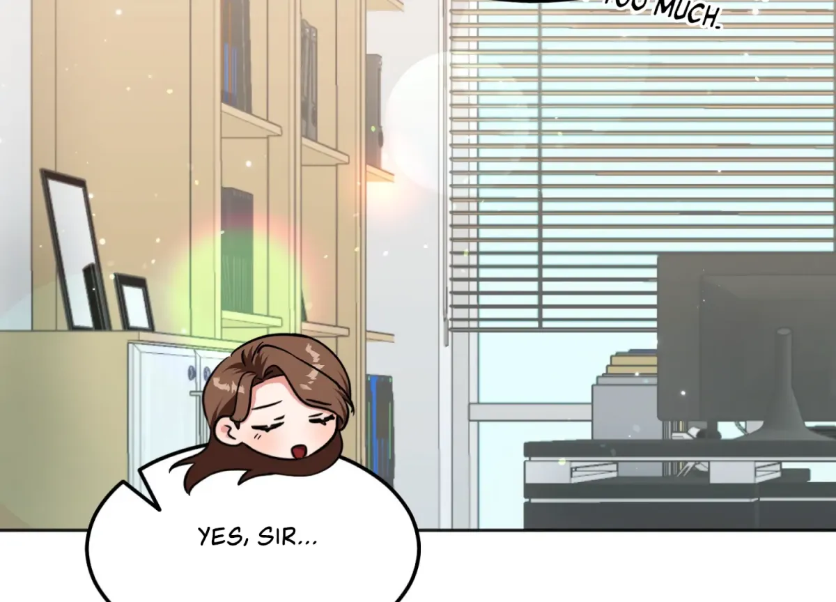 Read Perfectly Broken Up With You chapter 9 image 149 on Lezhin