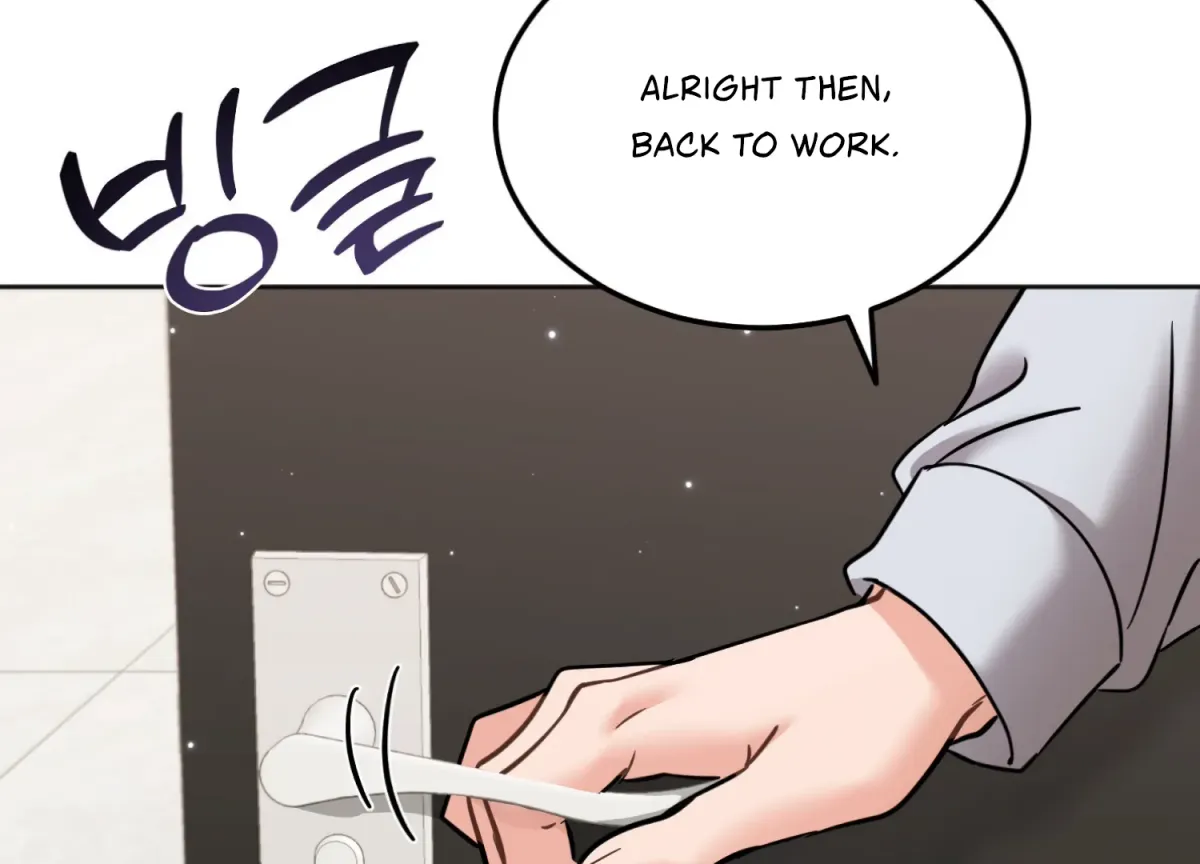 Read Perfectly Broken Up With You chapter 9 image 151 on Lezhin