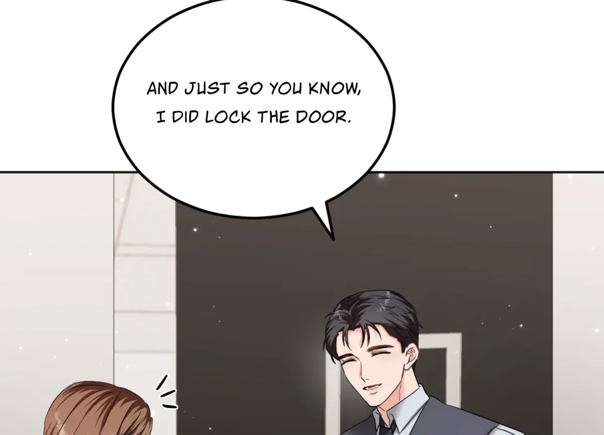 Read Perfectly Broken Up With You chapter 9 image 153 on Lezhin