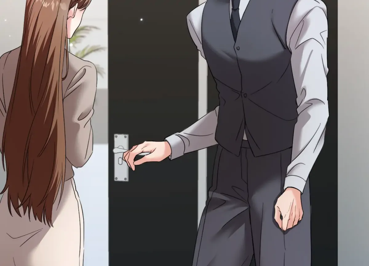 Read Perfectly Broken Up With You chapter 9 image 154 on Lezhin