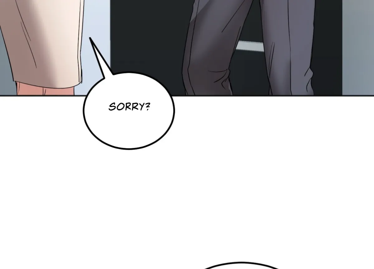 Read Perfectly Broken Up With You chapter 9 image 155 on Lezhin