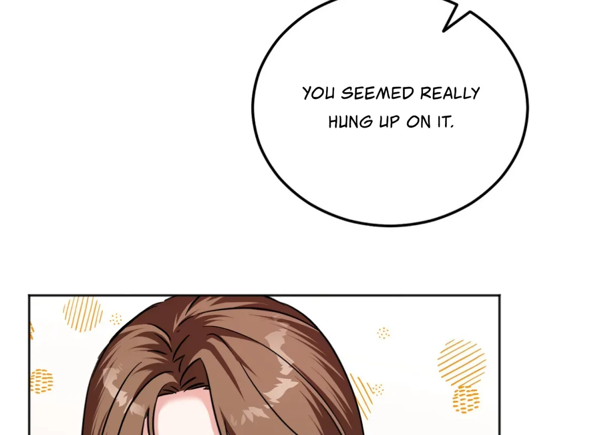 Read Perfectly Broken Up With You chapter 9 image 156 on Lezhin