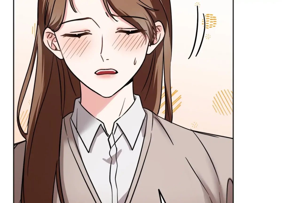 Read Perfectly Broken Up With You chapter 9 image 157 on Lezhin