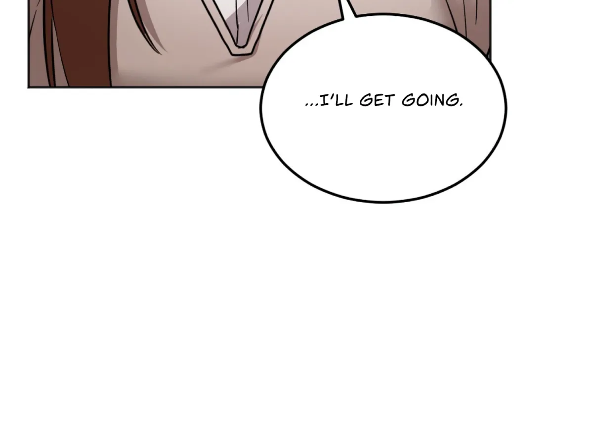Read Perfectly Broken Up With You chapter 9 image 158 on Lezhin