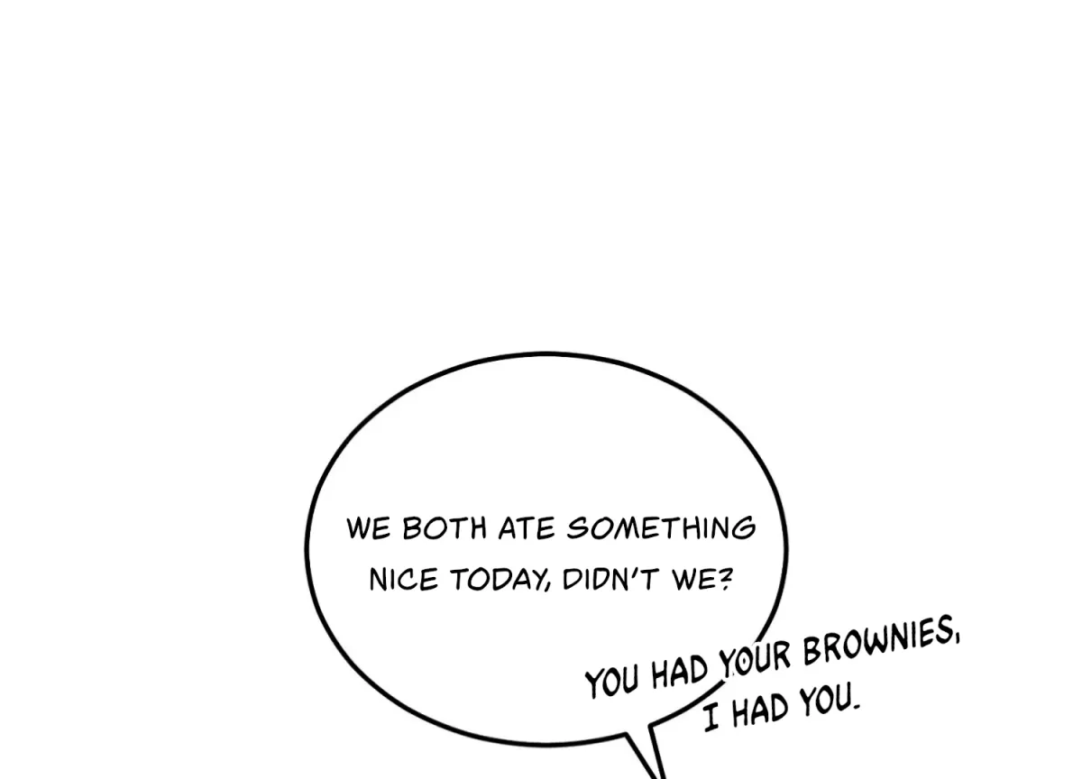 Read Perfectly Broken Up With You chapter 9 image 159 on Lezhin