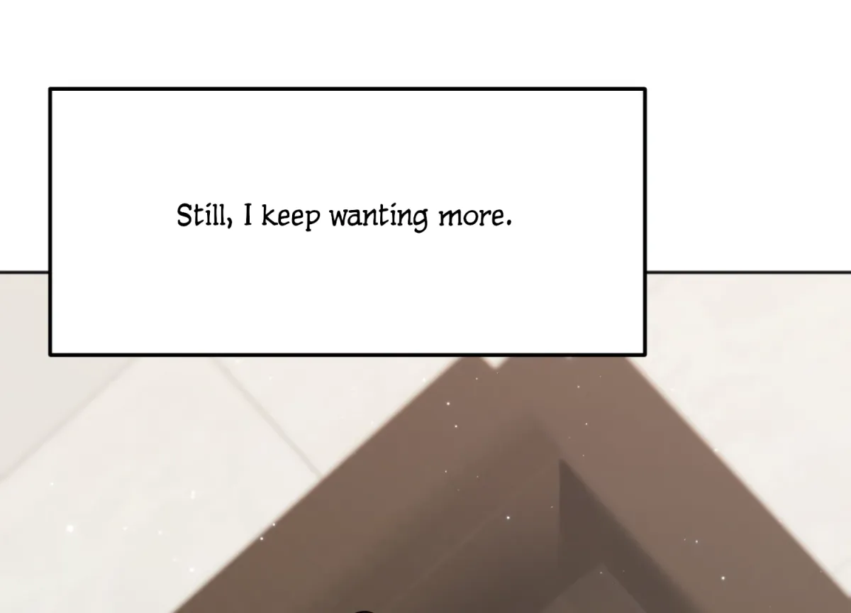 Read Perfectly Broken Up With You chapter 9 image 16 on Lezhin