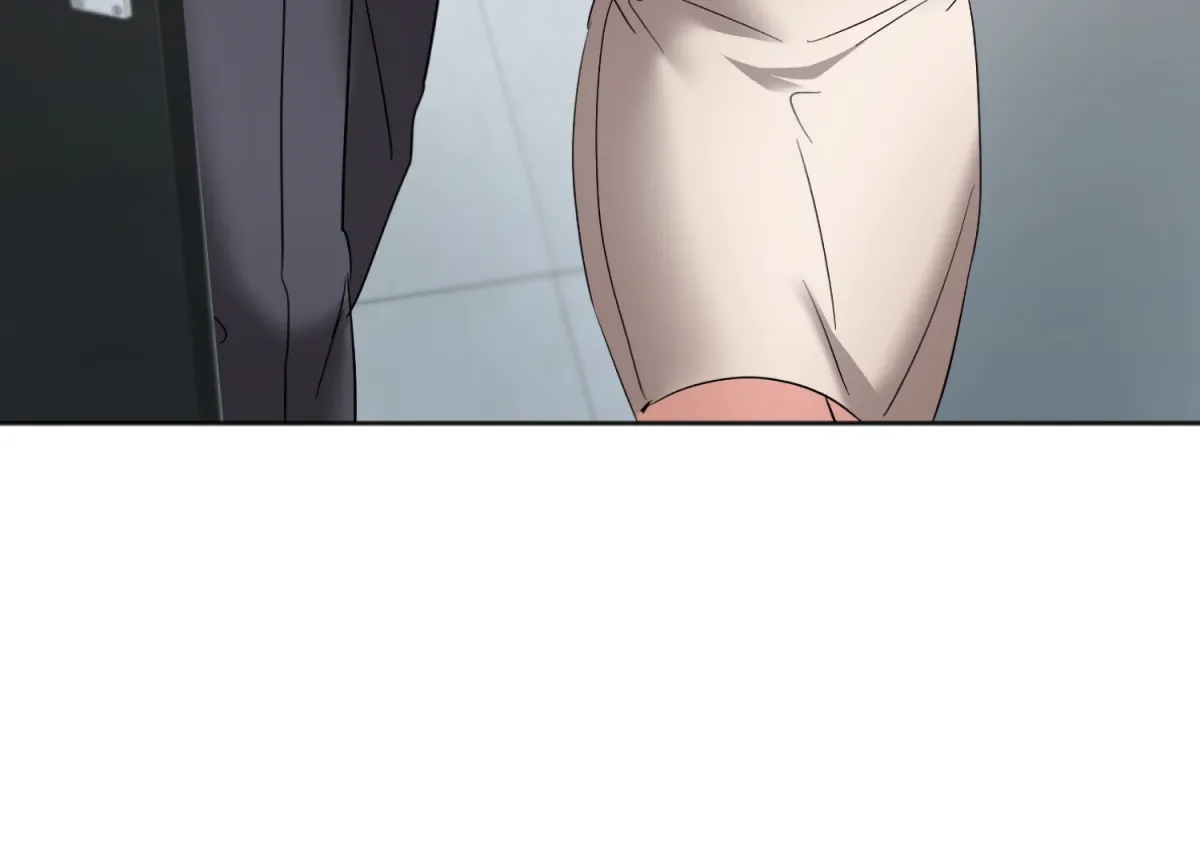 Read Perfectly Broken Up With You chapter 9 image 165 on Lezhin