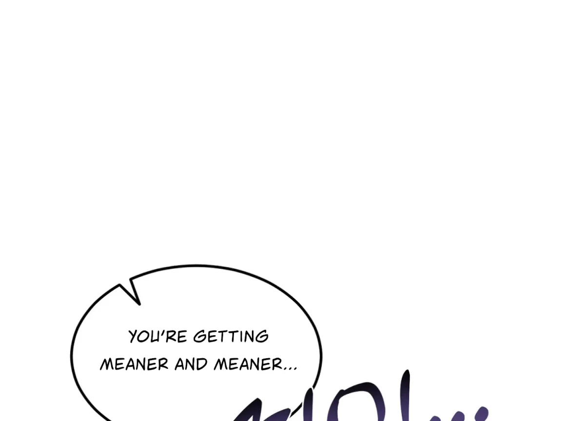 Read Perfectly Broken Up With You chapter 9 image 166 on Lezhin