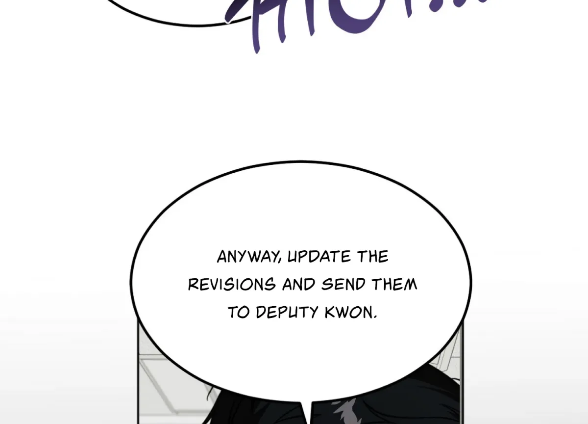 Read Perfectly Broken Up With You chapter 9 image 167 on Lezhin