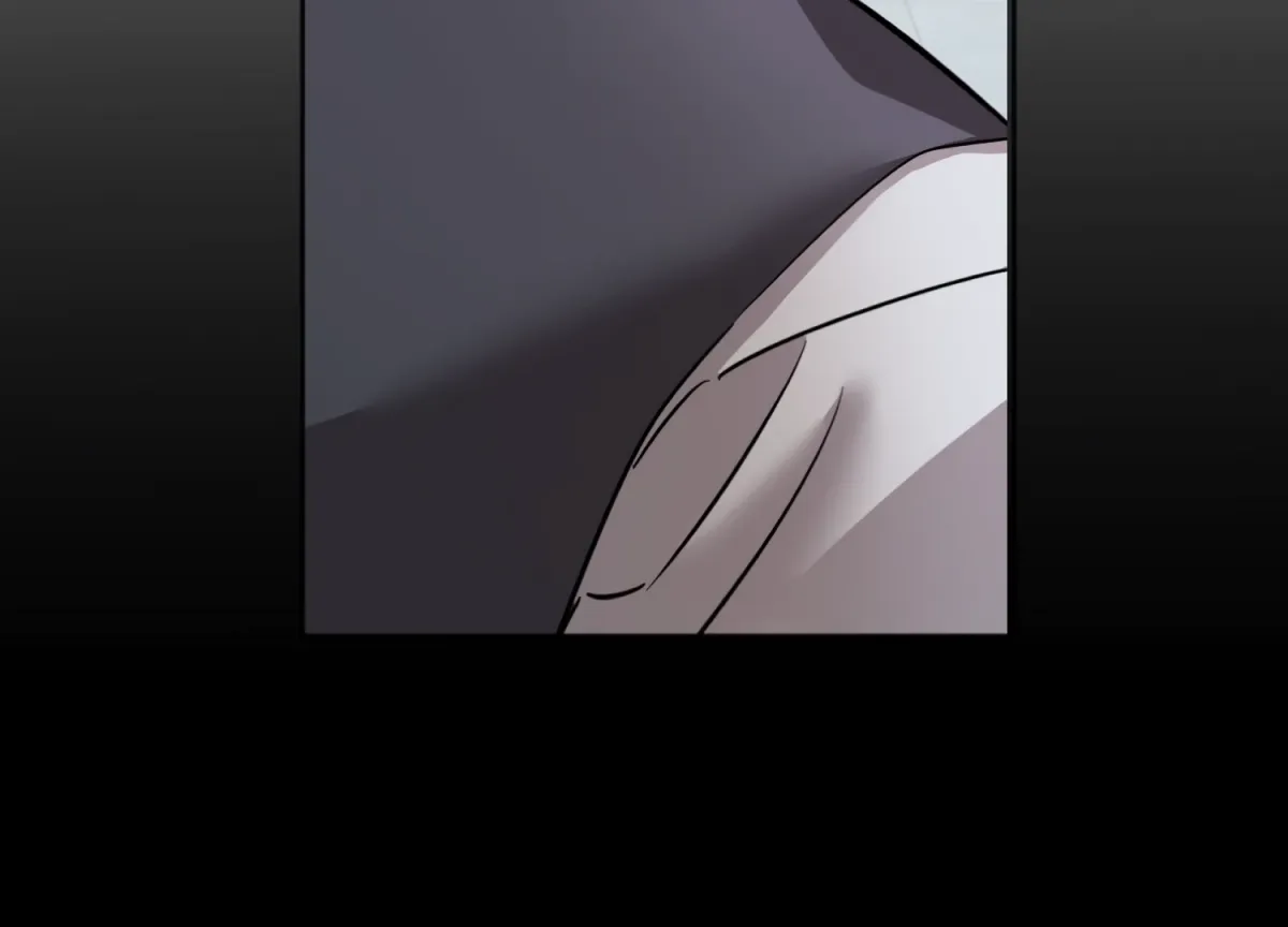 Read Perfectly Broken Up With You chapter 9 image 169 on Lezhin