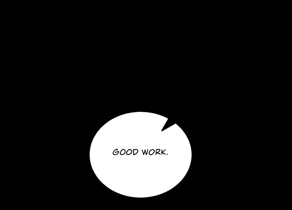 Read Perfectly Broken Up With You chapter 9 image 170 on Lezhin
