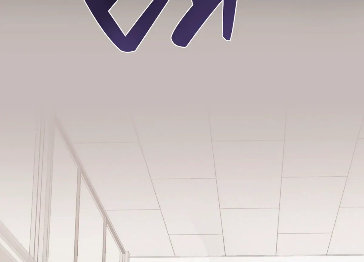 Read Perfectly Broken Up With You chapter 9 image 172 on Lezhin