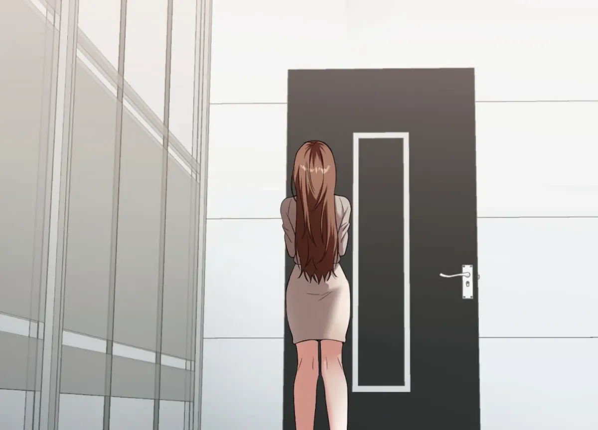 Read Perfectly Broken Up With You chapter 9 image 173 on Lezhin