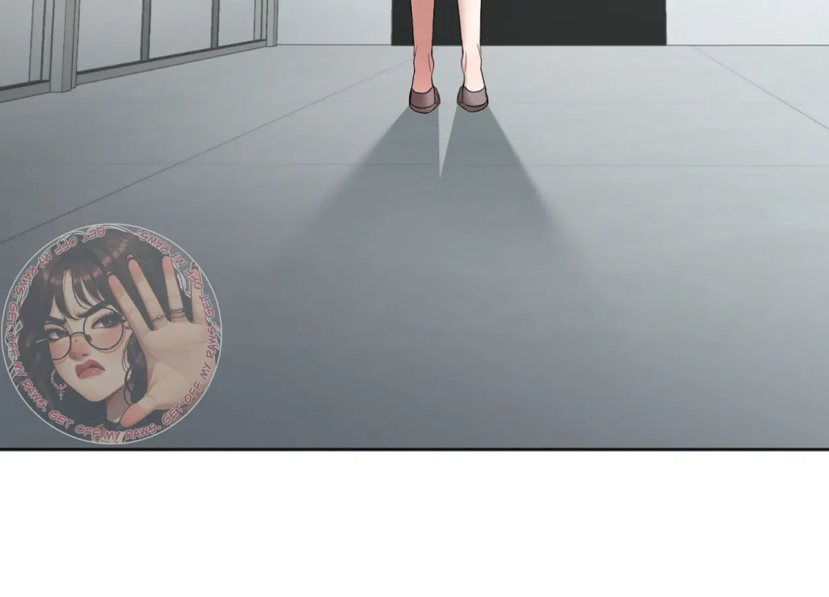 Read Perfectly Broken Up With You chapter 9 image 174 on Lezhin