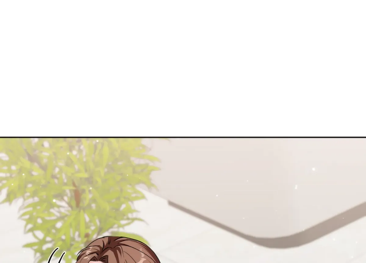 Read Perfectly Broken Up With You chapter 9 image 175 on Lezhin