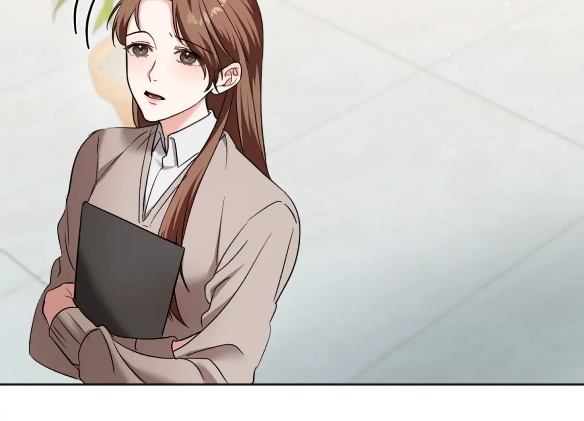 Read Perfectly Broken Up With You chapter 9 image 176 on Lezhin