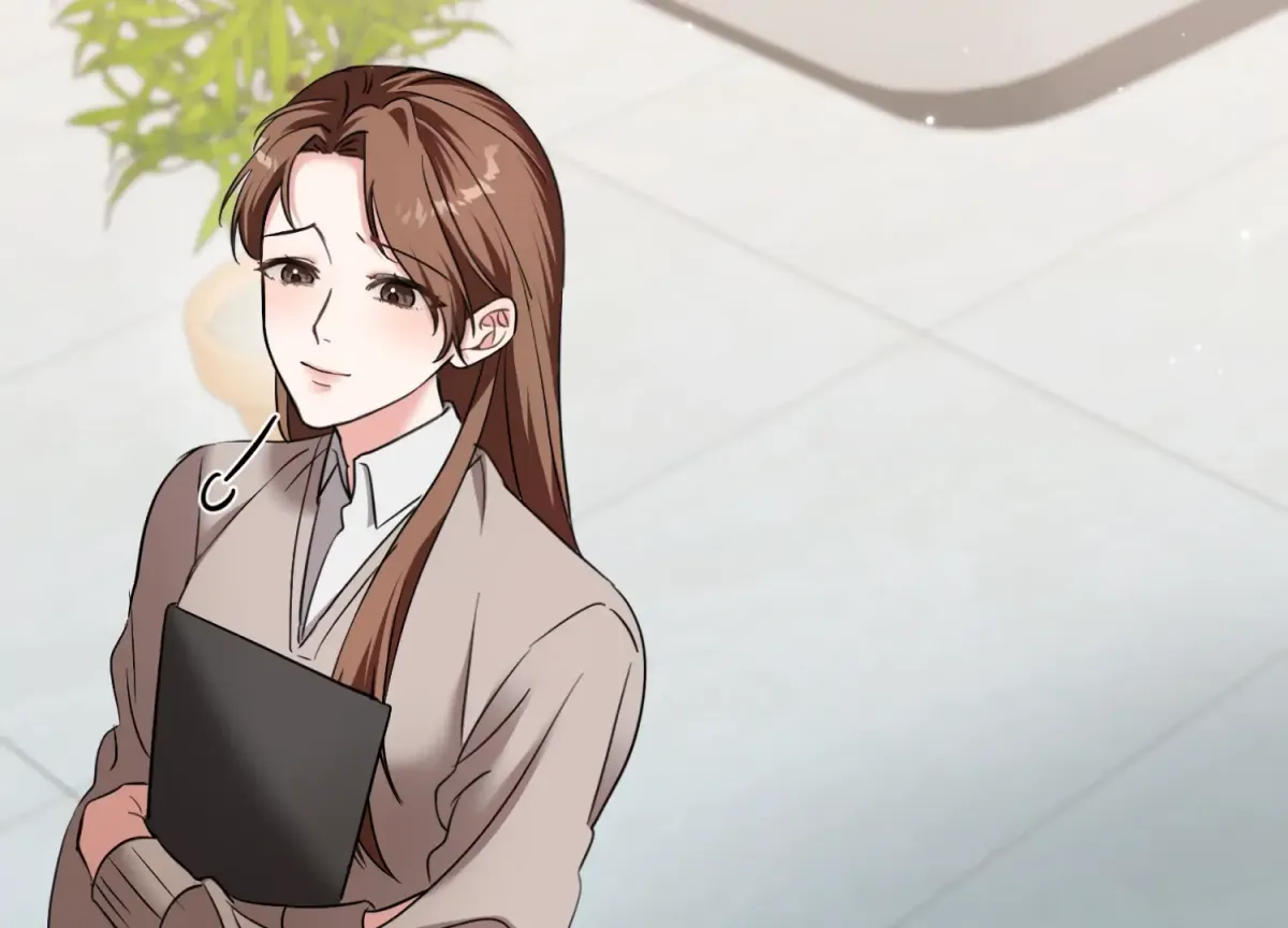 Read Perfectly Broken Up With You chapter 9 image 178 on Lezhin