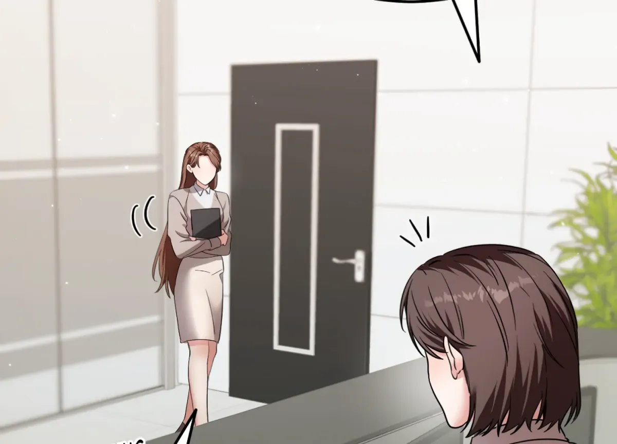 Read Perfectly Broken Up With You chapter 9 image 181 on Lezhin