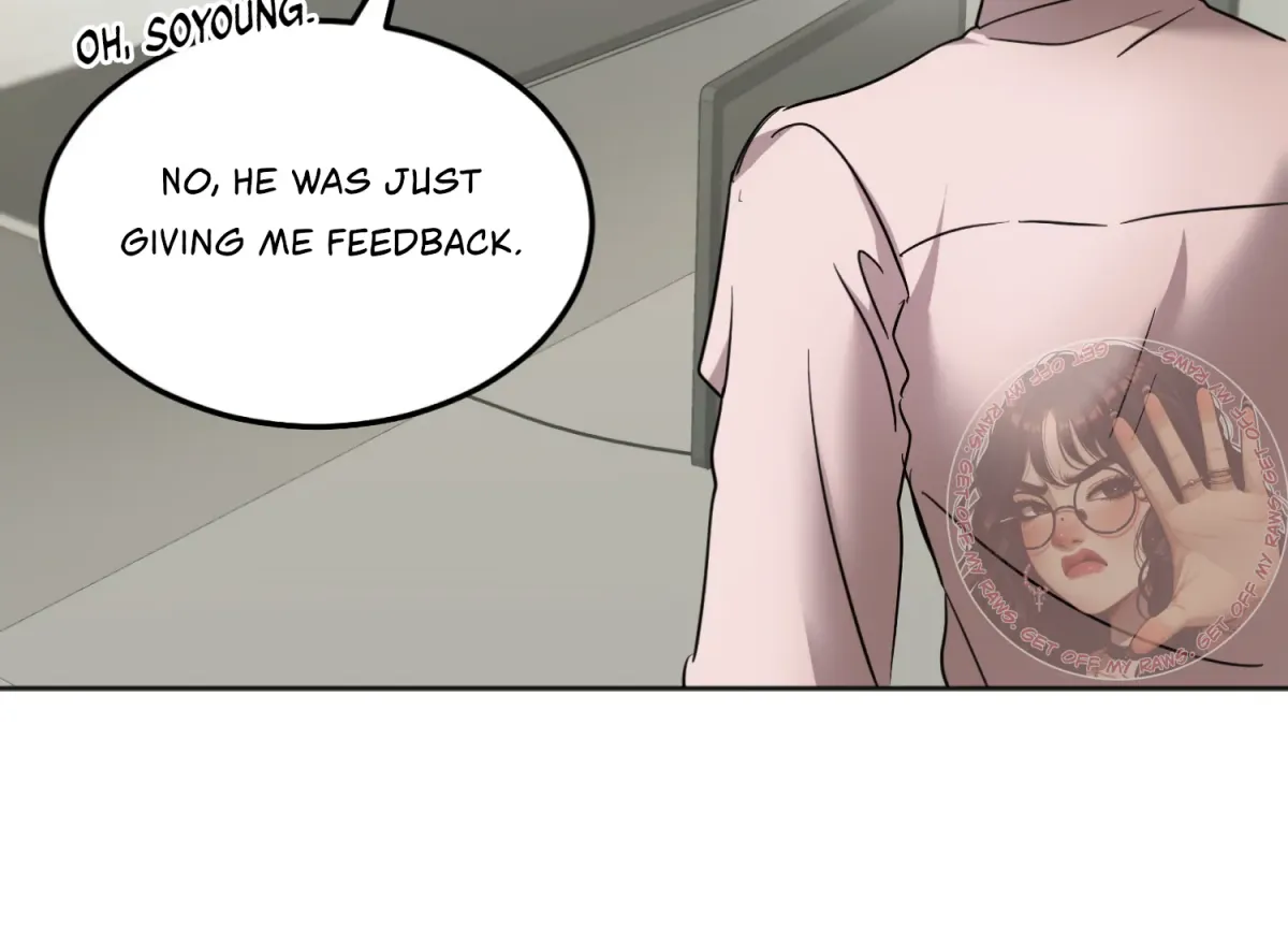 Read Perfectly Broken Up With You chapter 9 image 182 on Lezhin