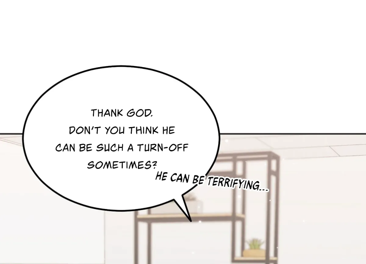 Read Perfectly Broken Up With You chapter 9 image 183 on Lezhin