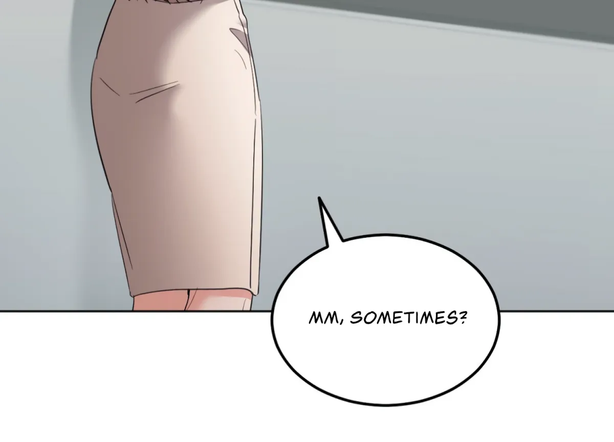 Read Perfectly Broken Up With You chapter 9 image 185 on Lezhin