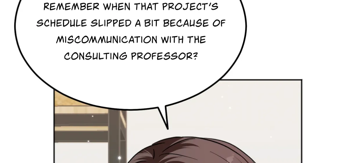 Read Perfectly Broken Up With You chapter 9 image 187 on Lezhin