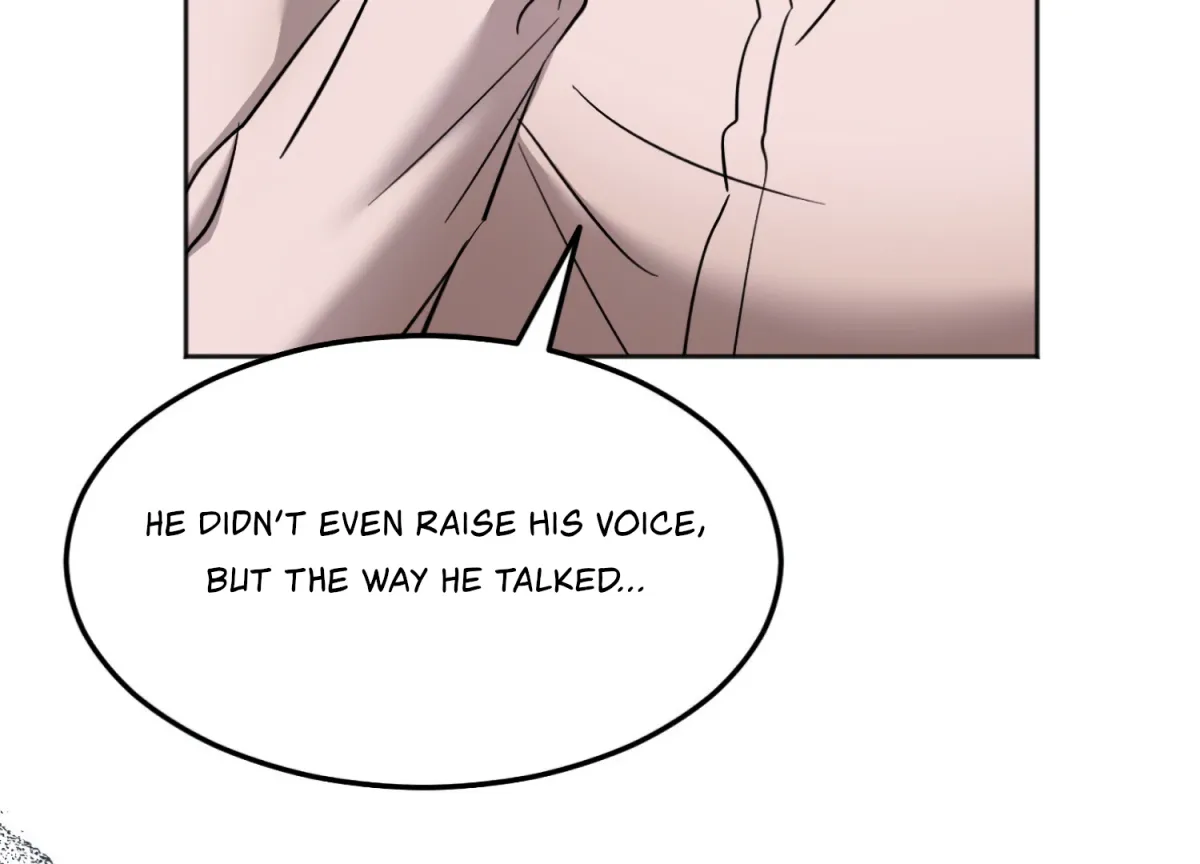 Read Perfectly Broken Up With You chapter 9 image 189 on Lezhin