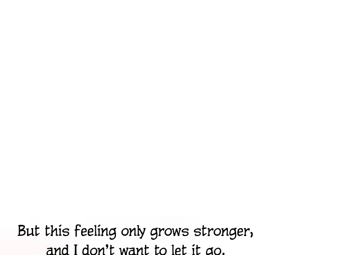Read Perfectly Broken Up With You chapter 9 image 19 on Lezhin
