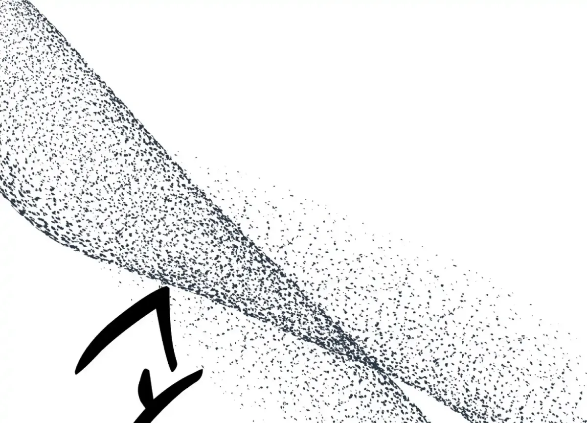Read Perfectly Broken Up With You chapter 9 image 190 on Lezhin