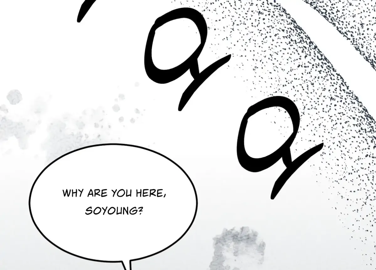 Read Perfectly Broken Up With You chapter 9 image 191 on Lezhin