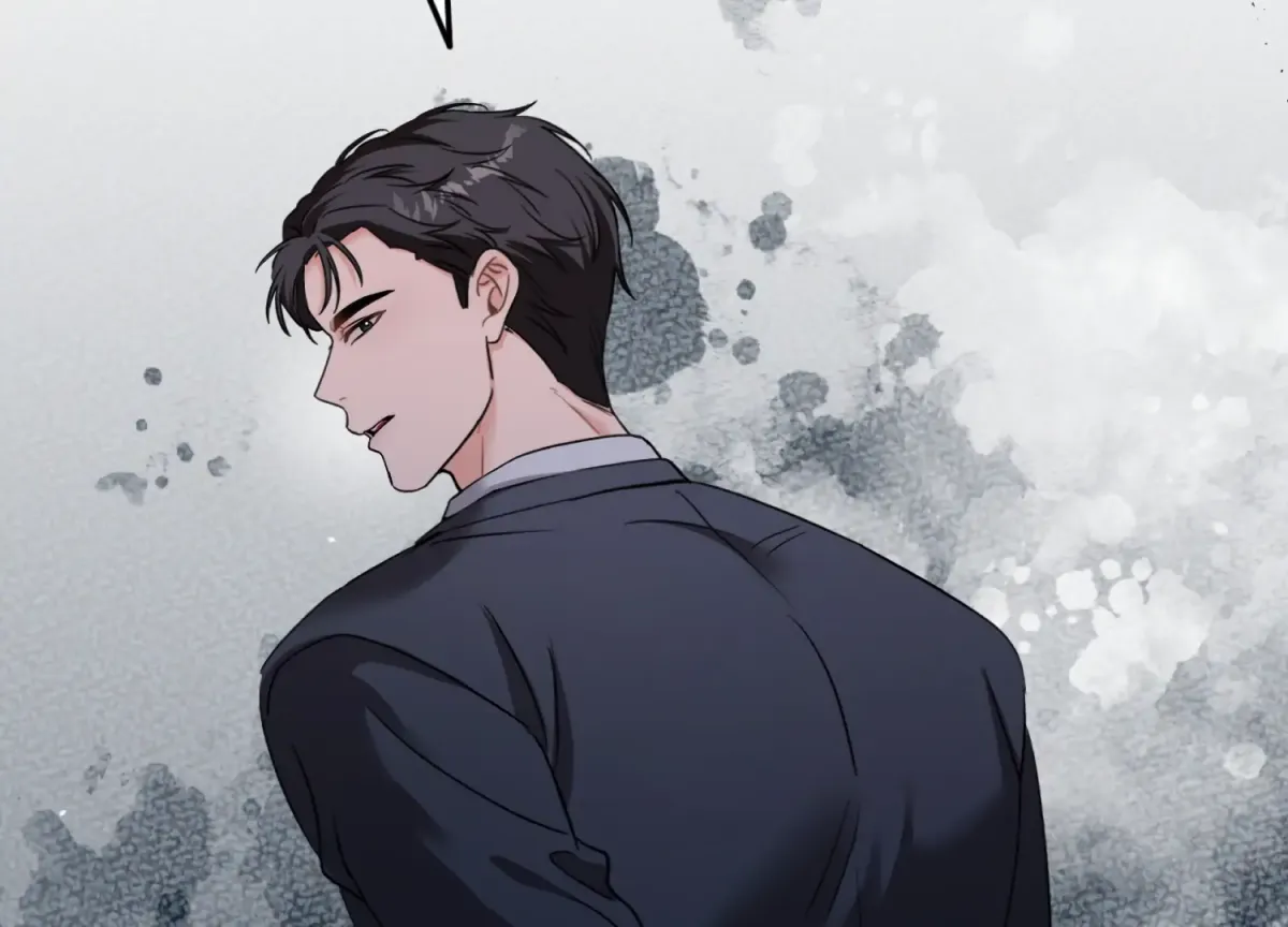 Read Perfectly Broken Up With You chapter 9 image 192 on Lezhin