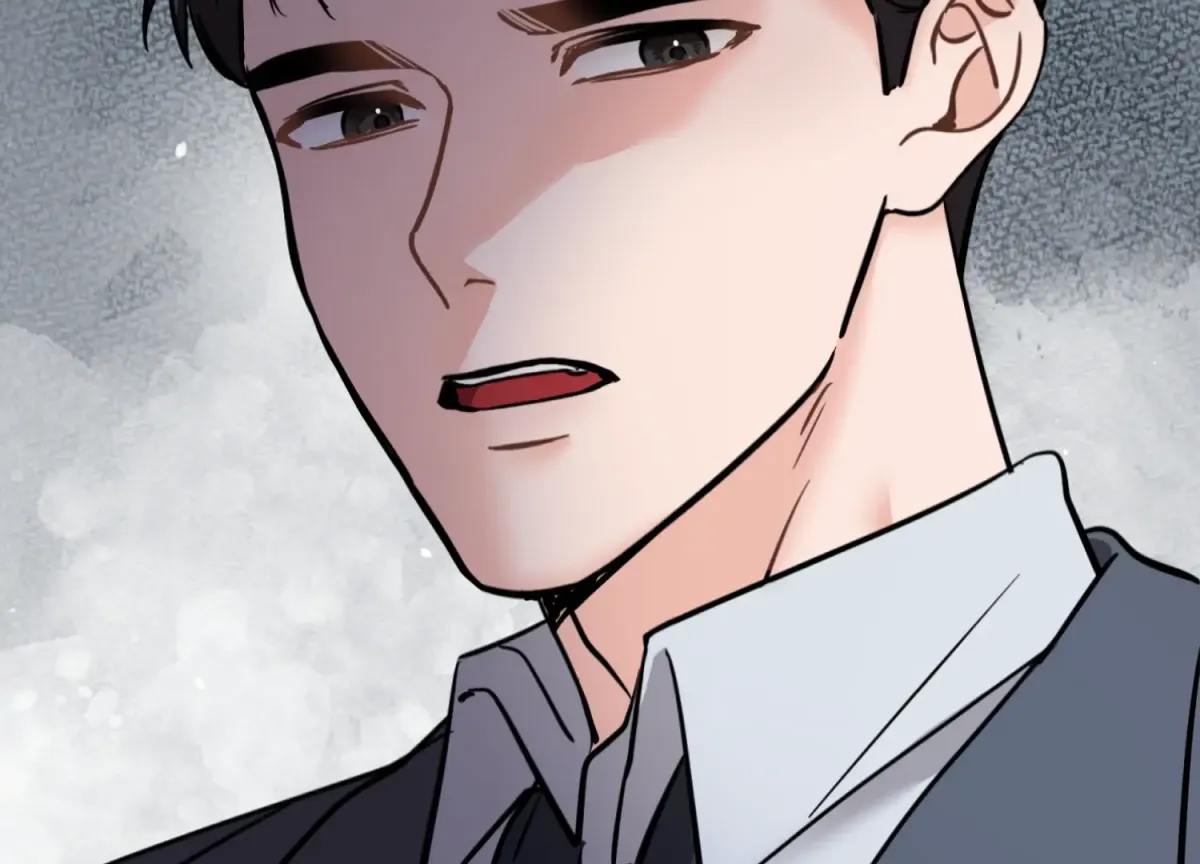 Read Perfectly Broken Up With You chapter 9 image 196 on Lezhin