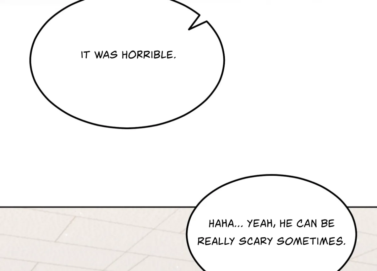 Read Perfectly Broken Up With You chapter 9 image 199 on Lezhin