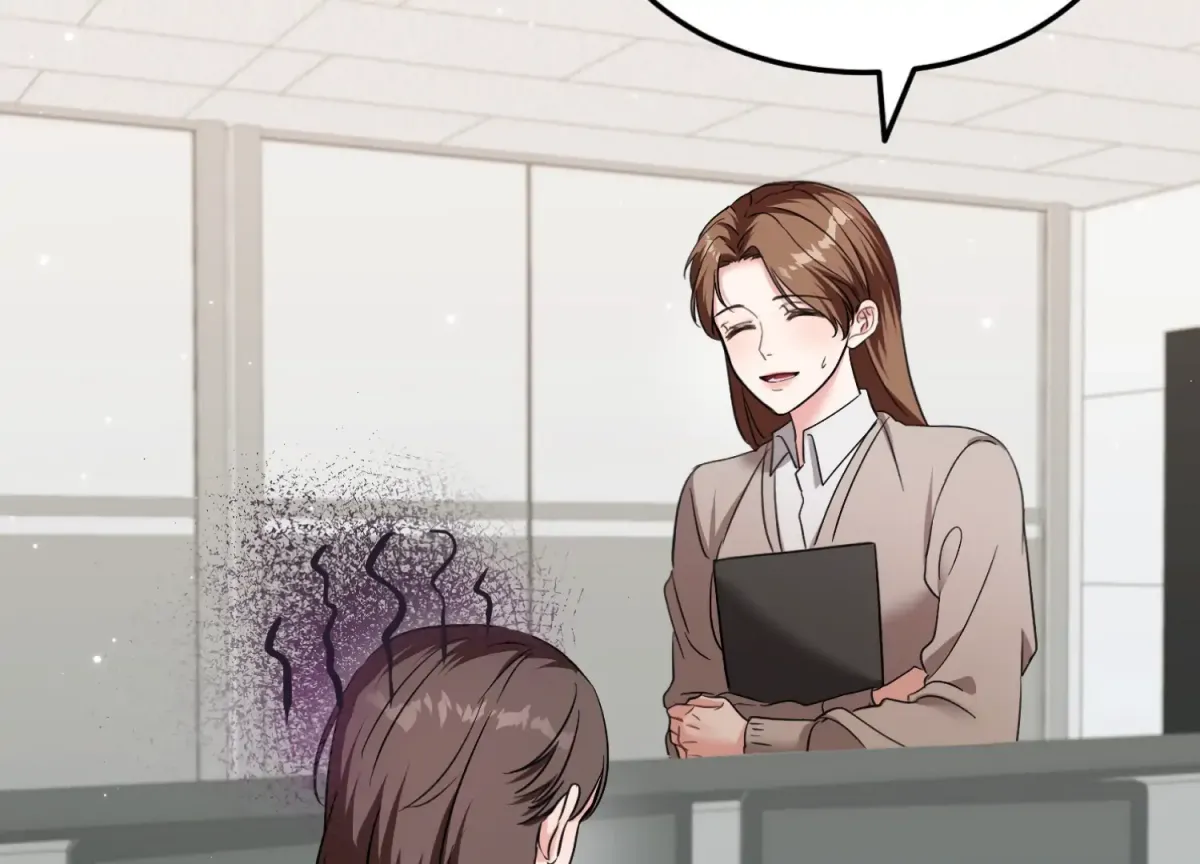 Read Perfectly Broken Up With You chapter 9 image 200 on Lezhin