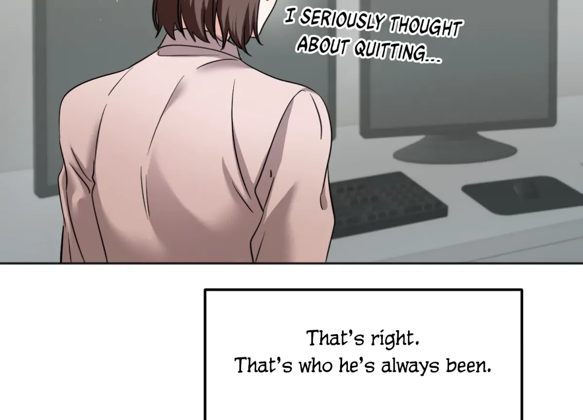Read Perfectly Broken Up With You chapter 9 image 201 on Lezhin