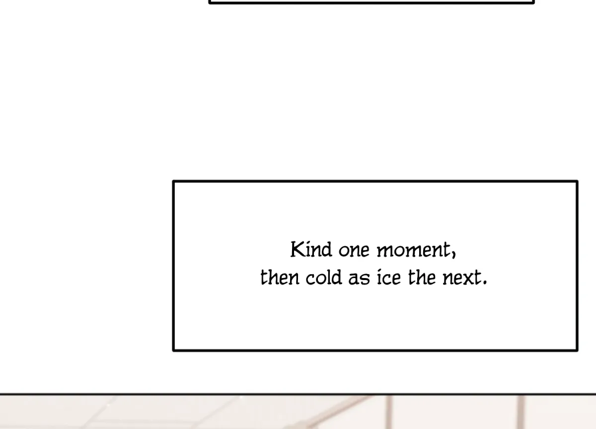 Read Perfectly Broken Up With You chapter 9 image 202 on Lezhin