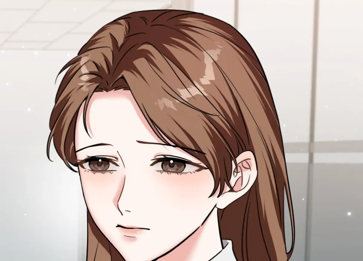 Read Perfectly Broken Up With You chapter 9 image 203 on Lezhin