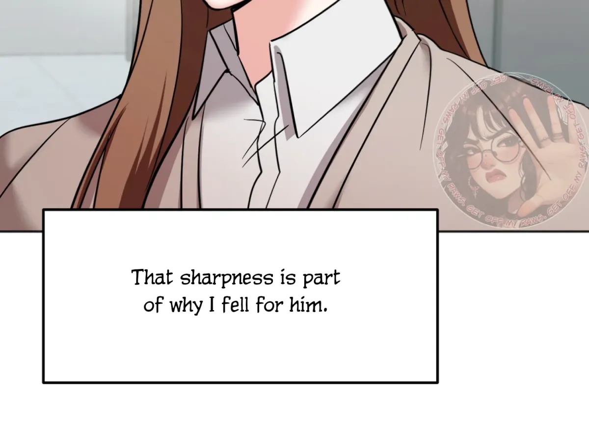 Read Perfectly Broken Up With You chapter 9 image 204 on Lezhin