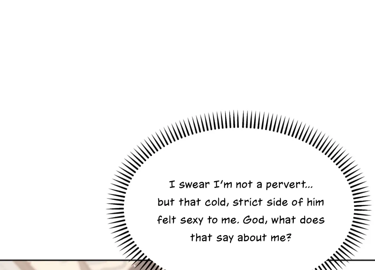 Read Perfectly Broken Up With You chapter 9 image 205 on Lezhin
