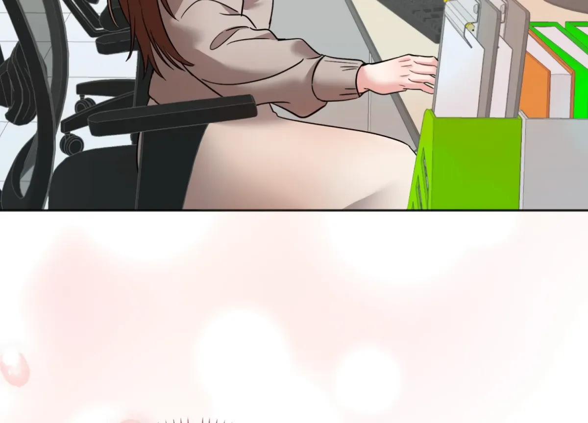 Read Perfectly Broken Up With You chapter 9 image 210 on Lezhin