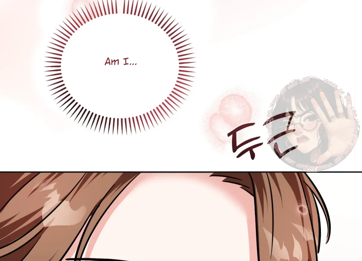 Read Perfectly Broken Up With You chapter 9 image 211 on Lezhin