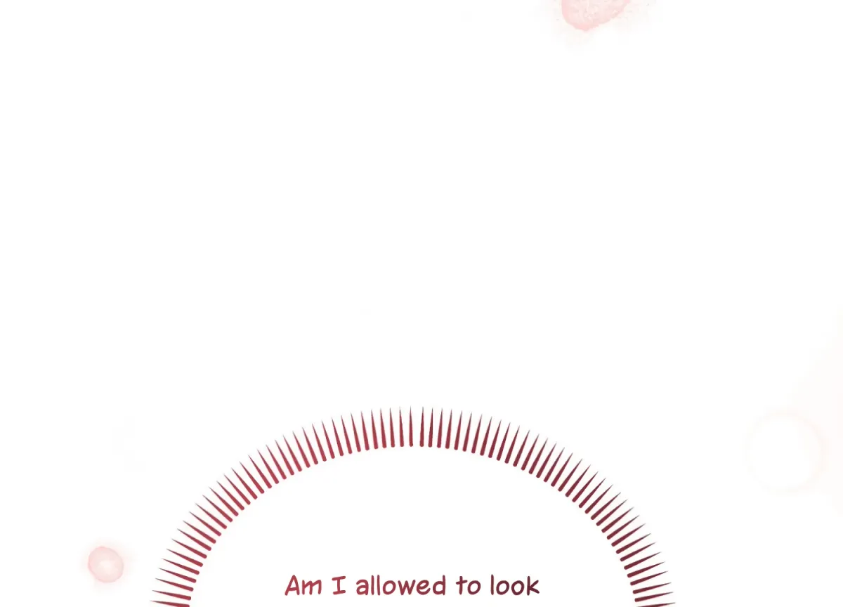 Read Perfectly Broken Up With You chapter 9 image 213 on Lezhin