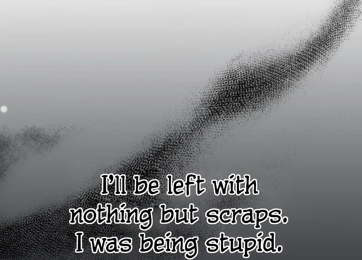 Read Perfectly Broken Up With You chapter 9 image 22 on Lezhin