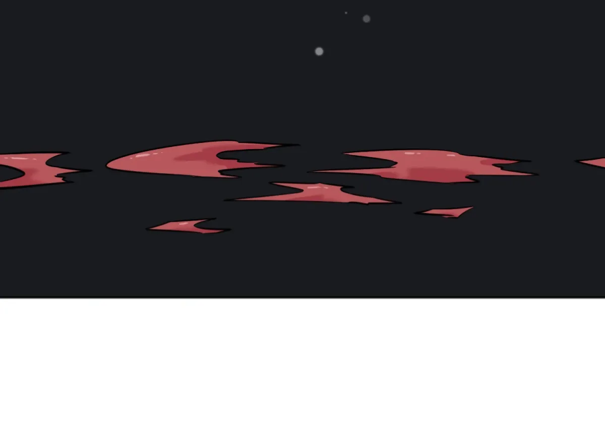 Read Perfectly Broken Up With You chapter 9 image 24 on Lezhin