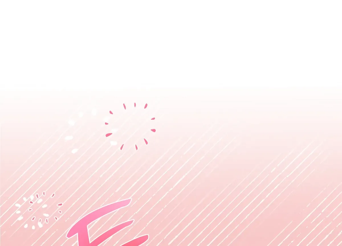 Read Perfectly Broken Up With You chapter 9 image 25 on Lezhin