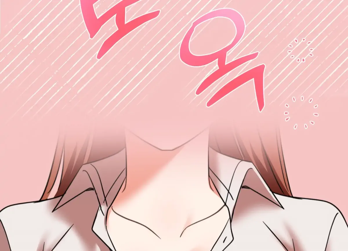 Read Perfectly Broken Up With You chapter 9 image 26 on Lezhin