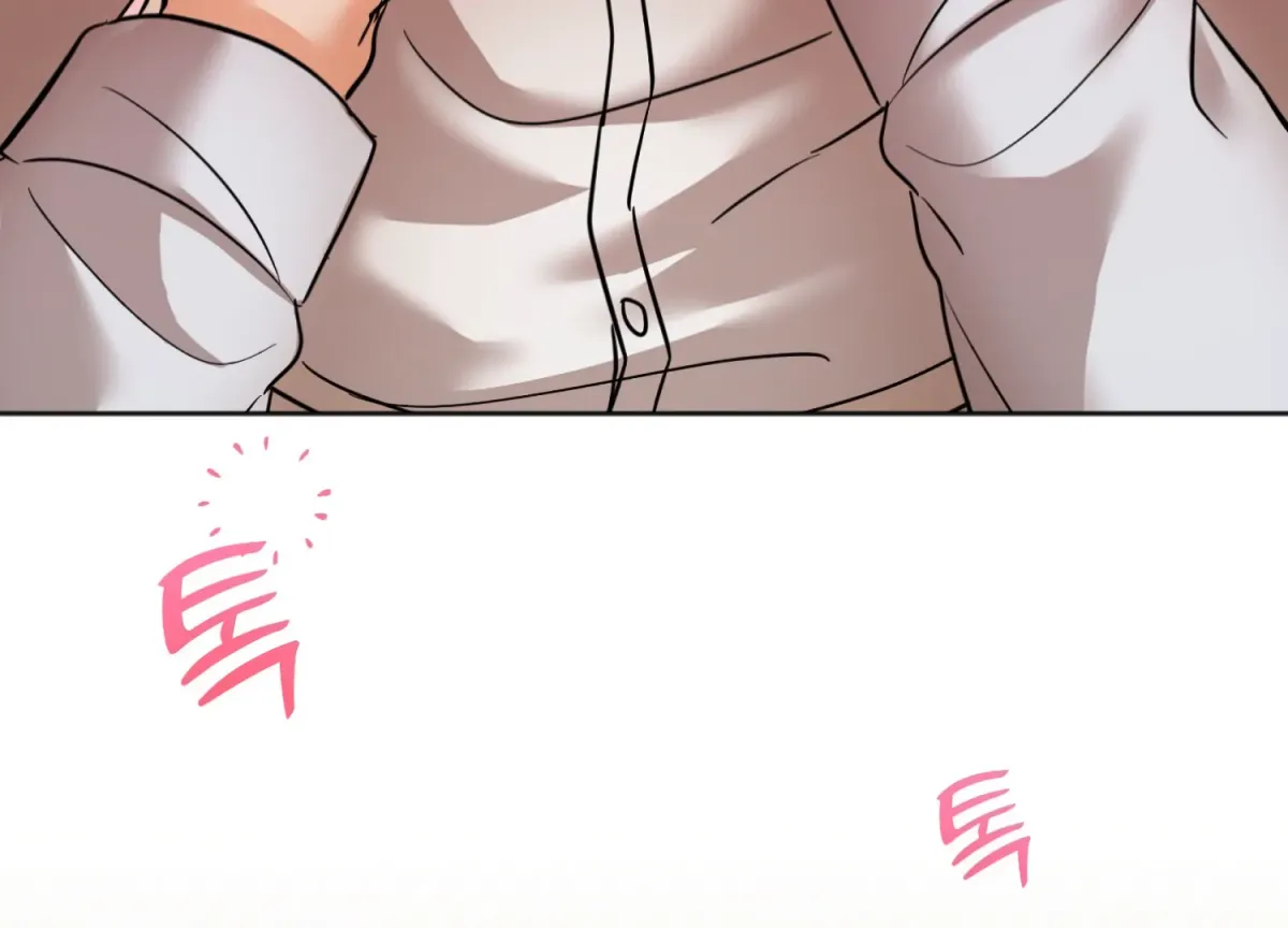 Read Perfectly Broken Up With You chapter 9 image 28 on Lezhin