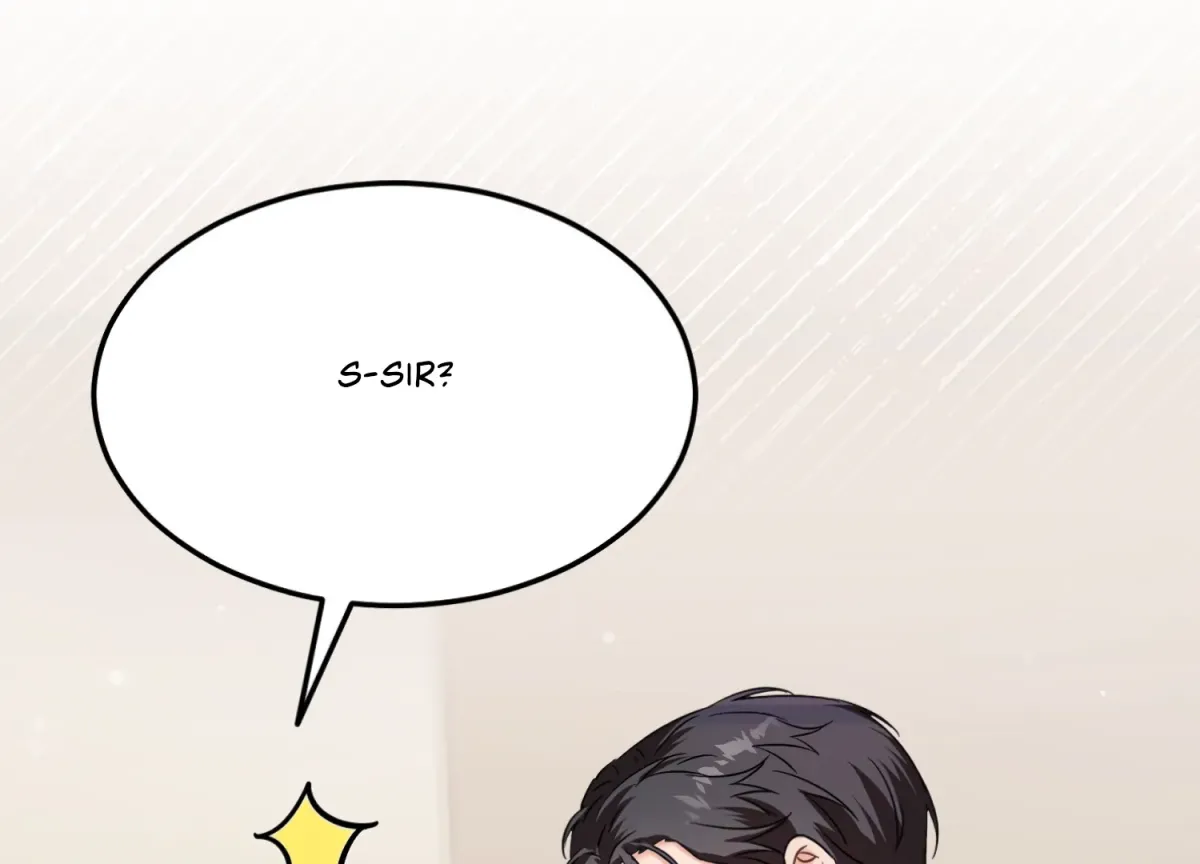 Read Perfectly Broken Up With You chapter 9 image 29 on Lezhin