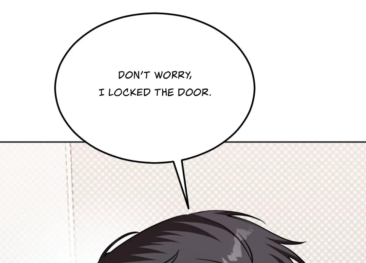 Read Perfectly Broken Up With You chapter 9 image 32 on Lezhin