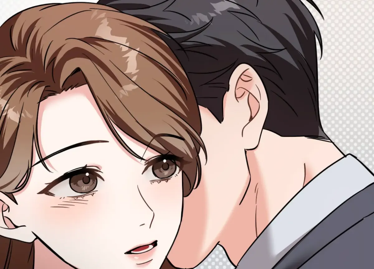 Read Perfectly Broken Up With You chapter 9 image 33 on Lezhin